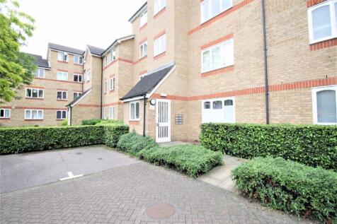 Property Image 17