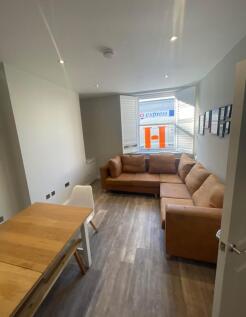 Whiteladies Road, Clifton, Bristol, BS8 photo 3