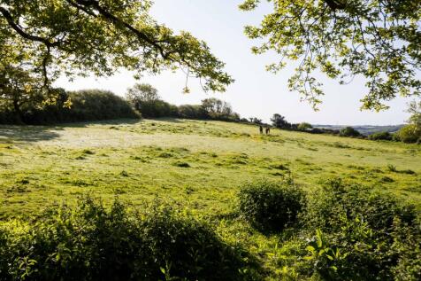 646644f41fe08_Gwynne Moor EXT22