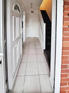Regent Street, Willenhall, West Midlands, WV13 photo 4