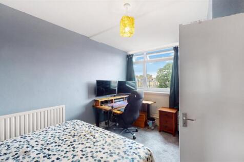 521 Mile End Road - aMmAldUOLxX1lNBNqltj.jpg