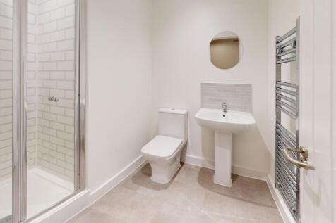 Lemyngton Street, Loughborough photo 5