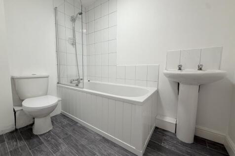 Flat C, Egglestone Terrace, Stockton-on-tees photo 4