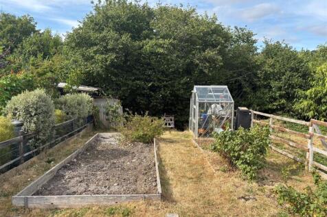 Rear Garden.jpg
