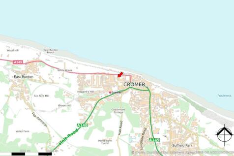 the-east-coast-motor-co-ltd-beach-road-cromer-nr