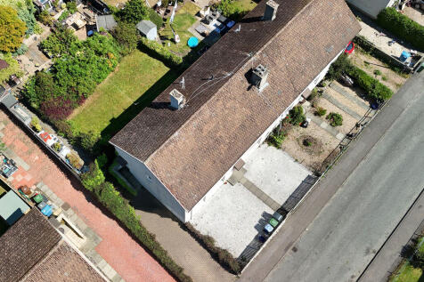 Aerial External