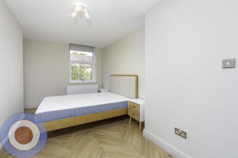 Burlington Road Manchester, M20 4QA photo 5