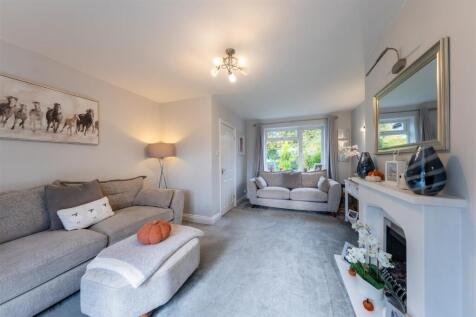 12 Rowlands View-024.jpg