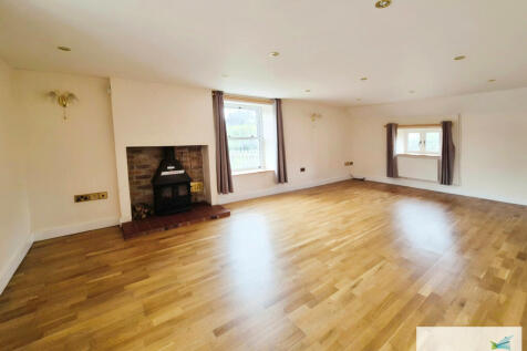 bbf5b6a3-10000120...