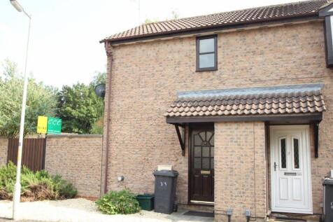 53 Buscombe grdns front (1024x683)