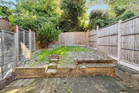 Bowmans Way, Dunstable, Bedfordshire, LU6 photo 4