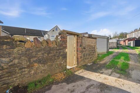 185 Ynyswern Road-33.jpg