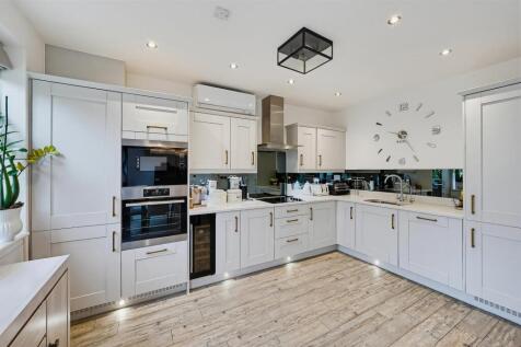WHATTINGTON ROAD,7 -22.jpg