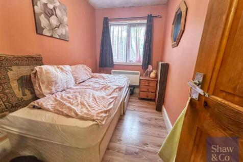 WhatsApp Image 2025-09-16 at 10.46.31 (3)_enhanced