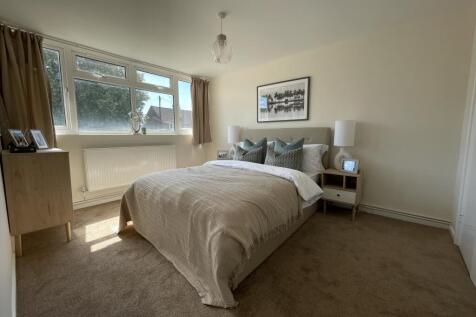 Heathcote House, Kiwi Place, Bulford Barracks, Bulford, SP4 photo 4