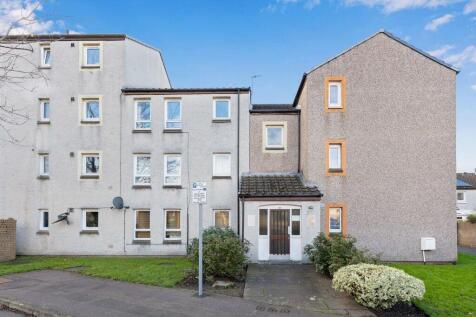 Edinburgh, EH6 - property photo