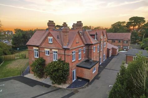 Property Image 27
