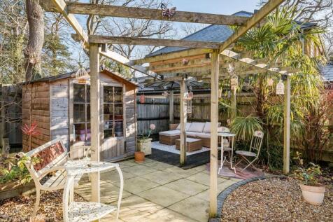 Property Image 15
