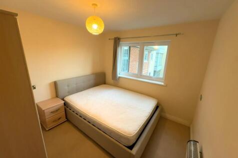Bedroom Two.JPG