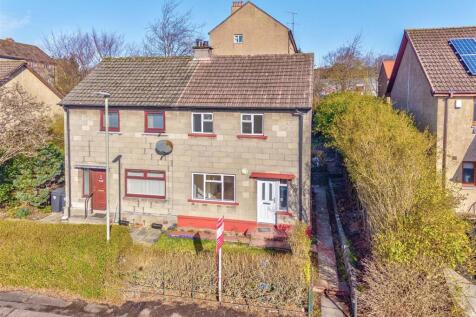 15 Gourdie Street Dundee-13.JPG