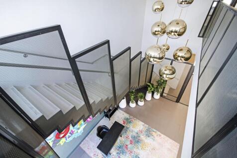 Property Image 57