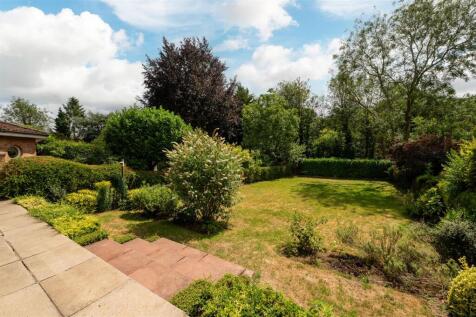 9 Cranbourne Avenue, Hitchin-12.jpg