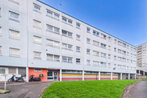 15 - Maisonette for Auction, Dove Street, Bristol.