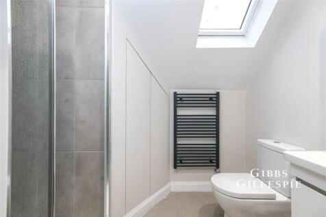 Swakeleys Road, Uxbridge, UB10 photo 4