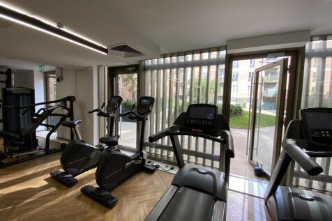 Property Image 8