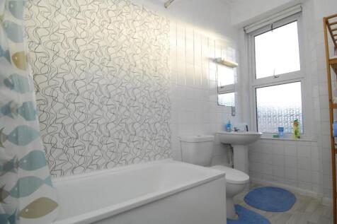 WhatsApp Image 2021-04-29 at 16.45.42 (4).jpeg