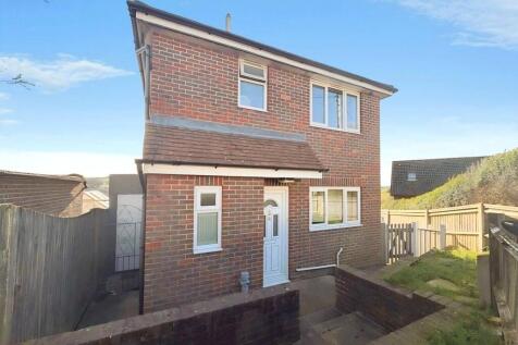 Kenilworth Close