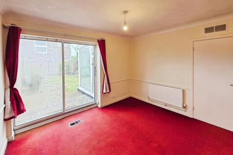 Bickleigh Walk, Peterborough, PE3 9QQ photo 3