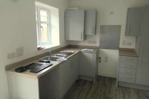 Kitchen_058d1163-...