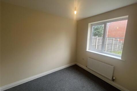 Mardling Avenue, Nottingham, NG5 photo 5