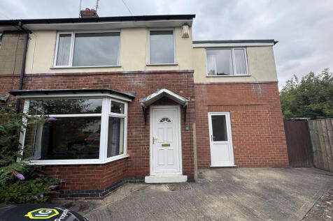 20250717_12203563...