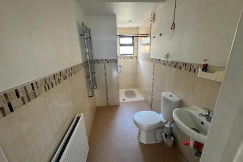 36 Riches Street Newbridge Wolverhampton photo 3
