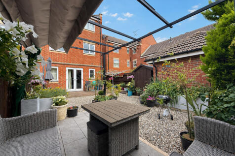 Property Image 12