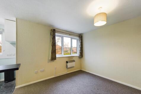 Lingfield Walk, Hereford, HR4 photo 4