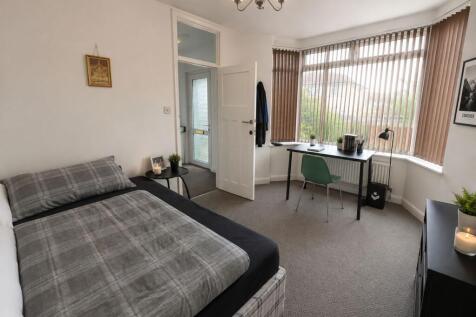 Wades Road, BS34 (B) photo 3