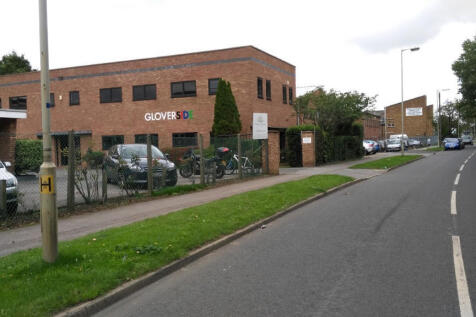 Property Image 1