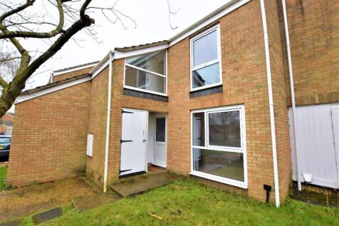 25401_BL-2839_IMG...