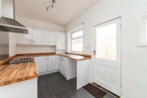 Stavordale Road, Stockton-On-Tees, Durham photo 4