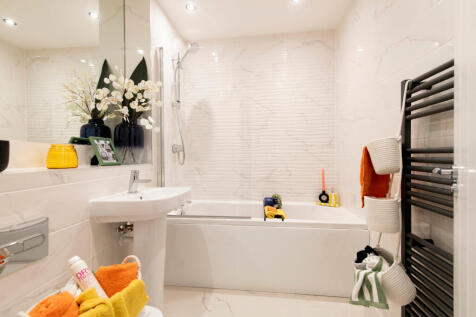 Showhome Photography