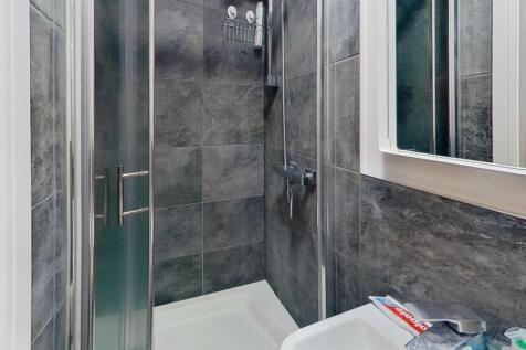 209-Umberslade-Road-