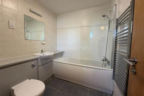 Montana House, Princess Street, Manchester photo 3