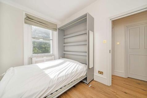 Royal Crescent, Notting Hill photo 4