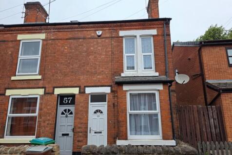 Picture No. 05