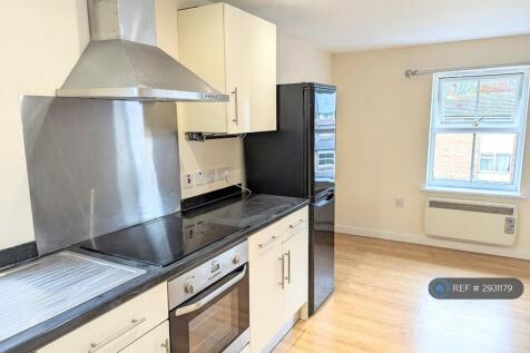 Dellsome Lane, Welham Green, AL9 photo 3
