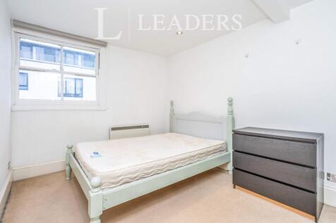 Canute Castle, 2 Royal Crescent Road, Southampton, SO14 photo 4