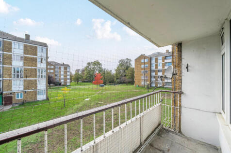1541037-13-6ae33c...